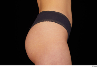 Elmira buttock hips panties underwear 0005.jpg